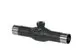 Danfoss-Kugelhahn-Typ-JIP-140-16-DN-40-PN40-max-180C-065N0004 gallery number 1